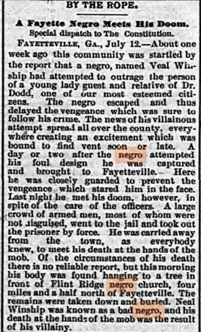 July 15 1879 The Weekly Constitution ATL