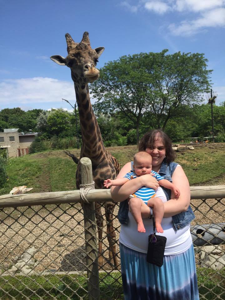 19622430_783374420631_605581212_n