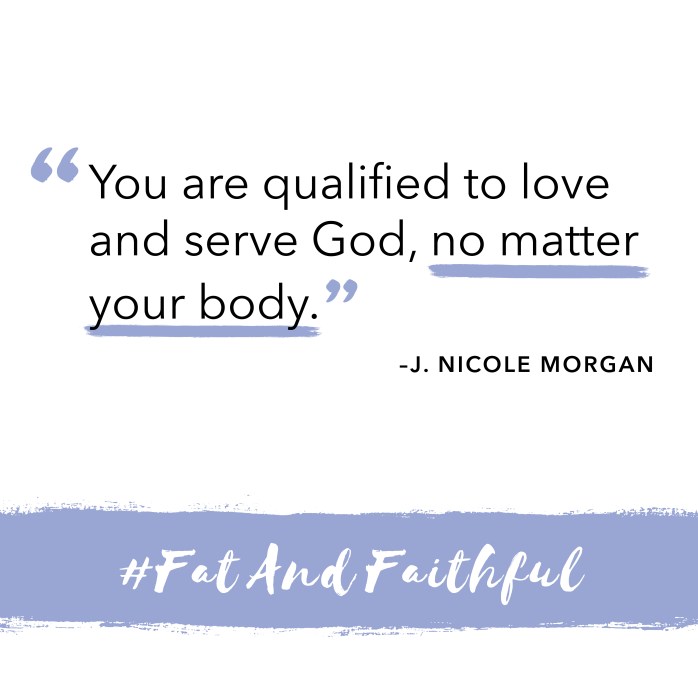 R1_FatandFaithful_SM_images2